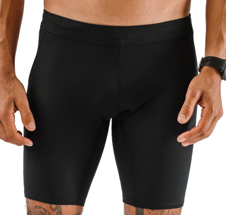 rabbit speedsters tights men black