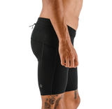 rabbit speedsters tights men black