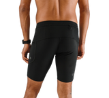 rabbit speedsters tights men black