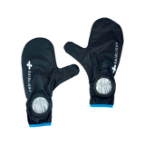 RaidLight MP+® Waterproof Over Mitt