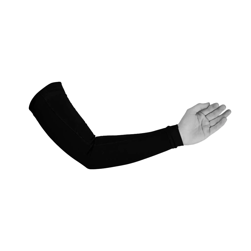 RaidLight Arm Sleeves - Armlinge