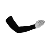 RaidLight Arm Sleeves - Armlinge