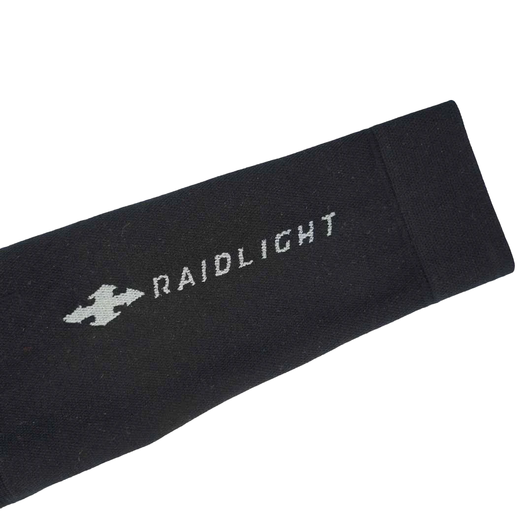 RaidLight Arm Sleeves - Armlinge