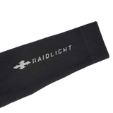 RaidLight Arm Sleeves - Armlinge