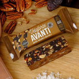 Veloforte Avanti Energy Bar EU