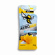 Aerobee