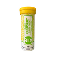 BIX Recovery Lemon