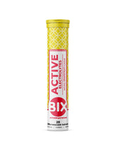 BIX ACTIVE Grapefruit