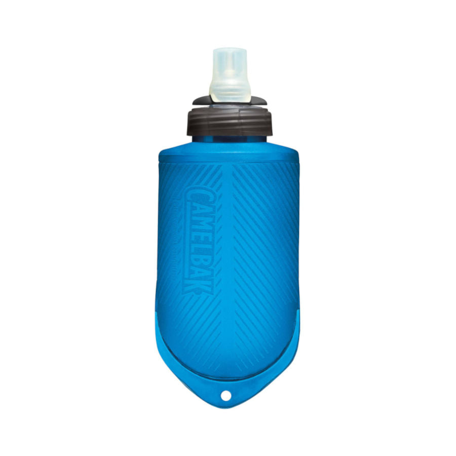 Camelbak Quick Stow Flask Trinkflasche 355