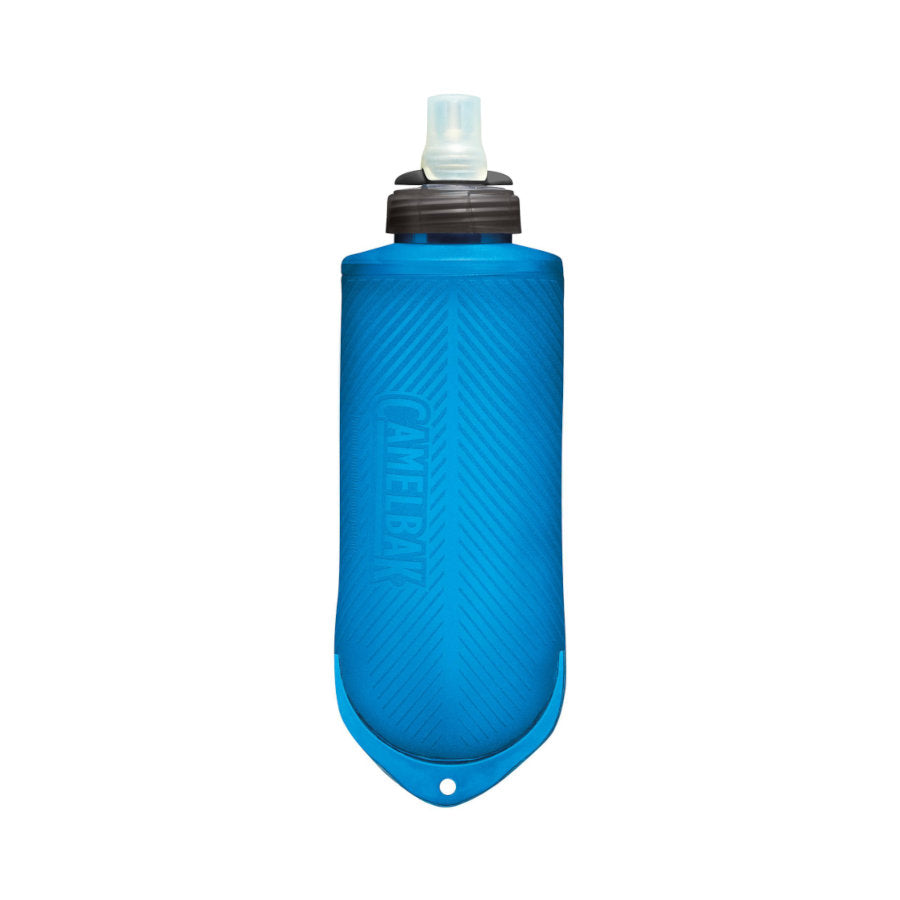 Camelbak Quick Stow Flask Trinkflasche 500