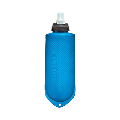 Camelbak Quick Stow Flask Trinkflasche 500