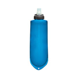 Camelbak Quick Stow Flask Trinkflasche 620