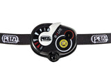 Petzl e+LITE® Headlamp