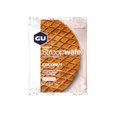 GU Stroopwafel Coconut