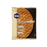 GU Stroopwafel  Caramel Coffe