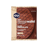 GU Stroopwafel