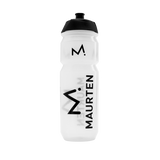 Maurten Trinkflasche 750 ml