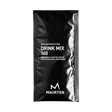 Maurten Drink Mix 160