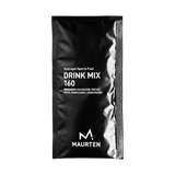 Maurten Drink Mix 160