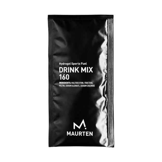 Maurten Drink Mix 160