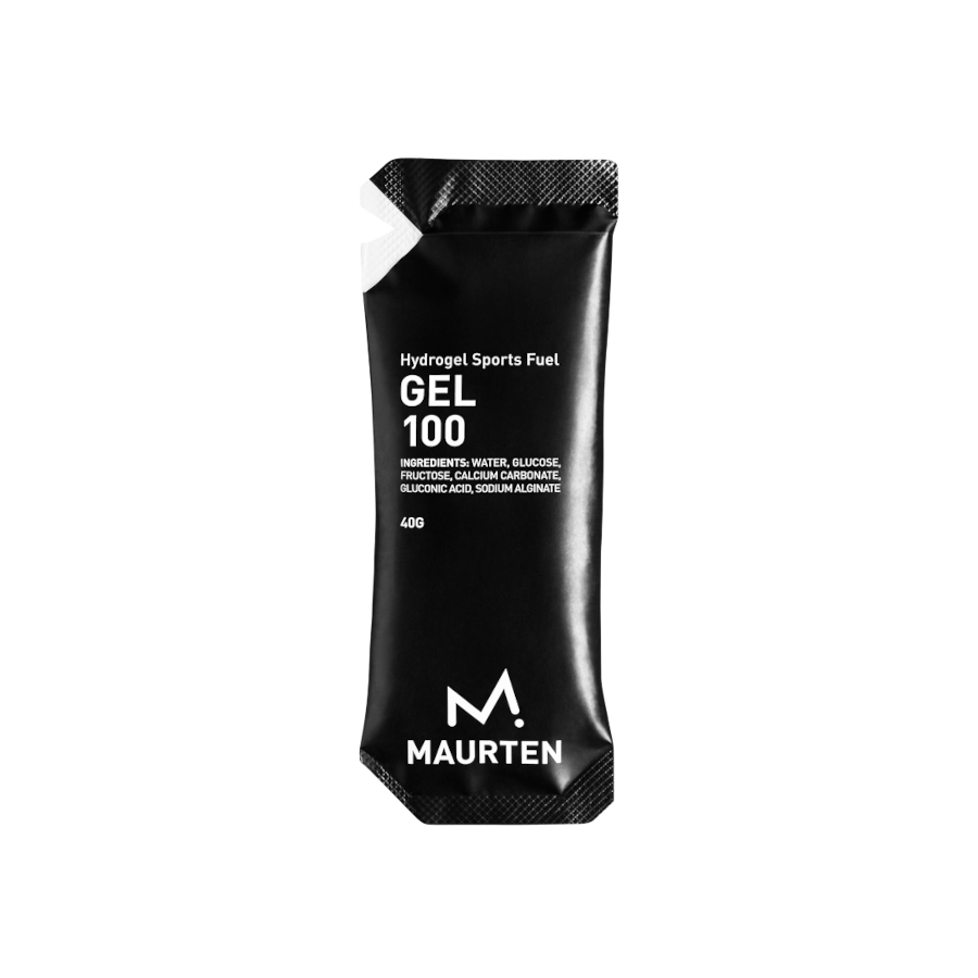 MAURTEN Gel 100