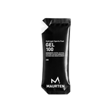 MAURTEN Gel 100