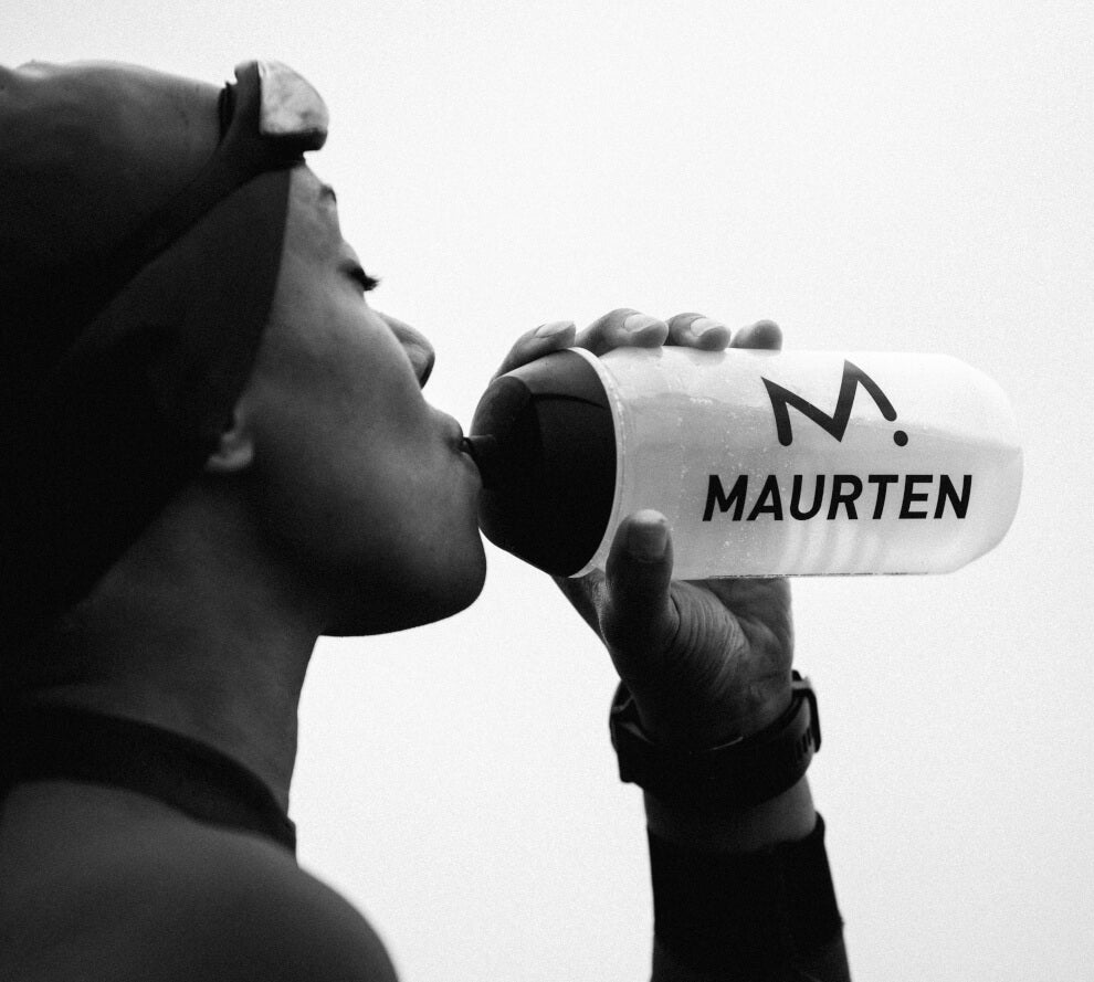 Maurten Drink Mix  