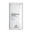 Maurten Drink Mix 320 CAF 100