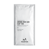 Maurten Drink Mix 320 CAF 100