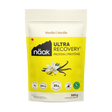 Näak Ultra Recovery Protein Vanilla