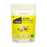 Näak Ultra Recovery Protein Vanilla