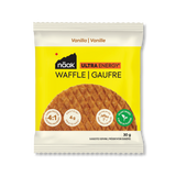 NÄAK Energy Waffle