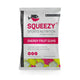 Squeezy