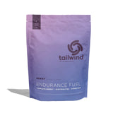 Tailwind Endurance Fuel Berry