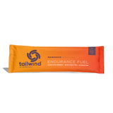 TAILWIND Drink Mix - Single Serve