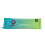 Tailwind Stickpack Einzelpackung Matcha