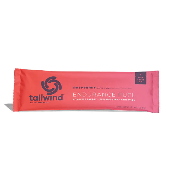 Tailwind Stickpack Einzelpackung Raspberry