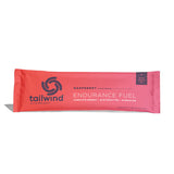 Tailwind Stickpack Einzelpackung Raspberry