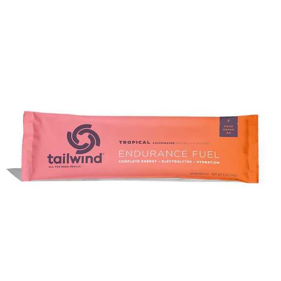 Tailwind Stickpack Einzelpackung Tropical