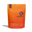 Tailwind Endurance Fuel Mandarin