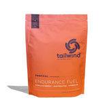 Tailwind Endurance Fuel Tropical