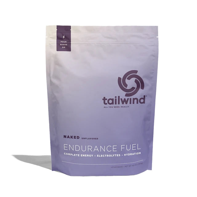 Tailwind Endurance Fuel Naked