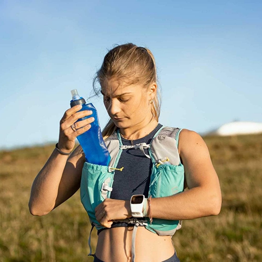 CAMELBAK Quick Stow Flask Trinkflasche