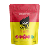 Naak Ultra Energy Drink Mix