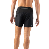 RABBIT FKT 2.0 Laufhose Herren 5"