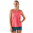 rabbit race pace tank top damen