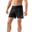 rabbit Shredders Laufhose Herren