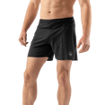 rabbit Shredders Laufhose Herren