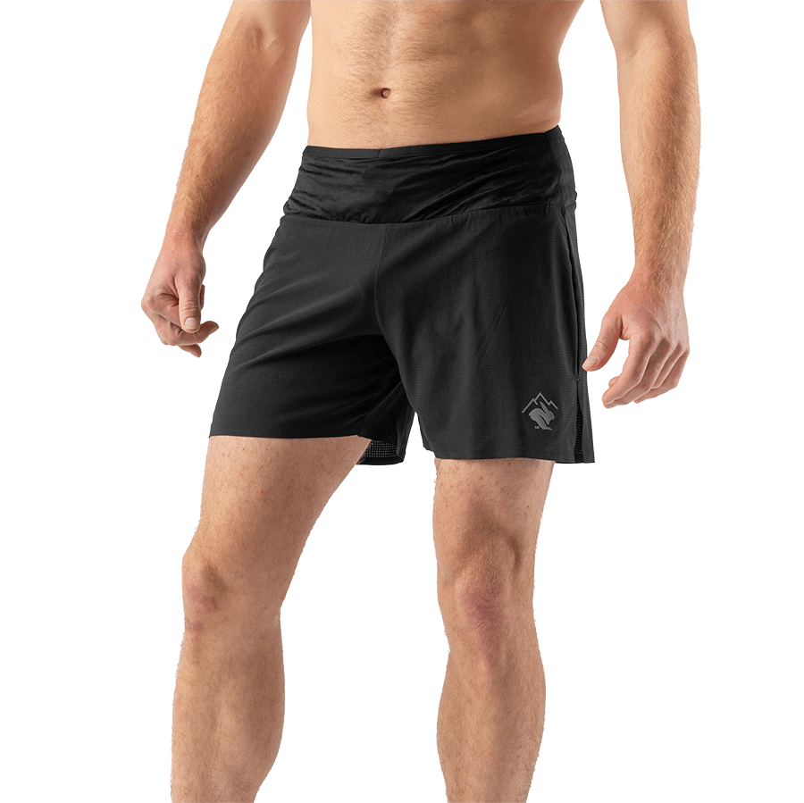 rabbit Shredders Laufhose Herren