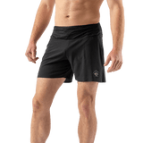 rabbit Shredders Laufhose Herren